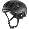 Image de Casque Mavic Crossroad M (54/59 cm)