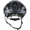 Image de Casque Mavic Comete Sl Mips Gris L (57/61 cm) C00069658