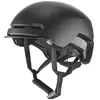 Image de Casque Mavic Speedcity 2 M (54/59 cm)