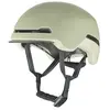 Image de Casque Mavic Speedcity 2 M (54/59 cm)