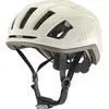 Image de Casque Mavic Crossroad S (51/56 cm)
