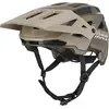 Image de Casque Mavic Deemax S (51/56 cm)