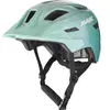 Image de Casque enfant Mavic Junior Explorer S (51/56 cm)