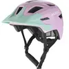 Image de Casque enfant Mavic Junior Explorer S (51/56 cm)