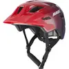 Image de Casque enfant Mavic Junior Explorer S (51/56 cm)