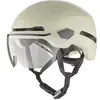 Image de Casque Mavic Speedcity 2 Beige S (51/56 cm) C00074854