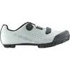 Image de Chaussures Mavic Crossmax Boa 42 2/3