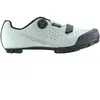 Image de Chaussures Mavic Crossmax Boa Bleu 45 1/3 S00074184