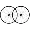 Image de Paire de roues Mavic Allroad 1 CL700 XDR 12x100/142 mm