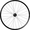 Image de Roue arrière Mavic Allroad 1 CL700 XDR 12x142 mm