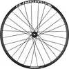 Image de Roue arrière Mavic E-Deemax WBINT29BSTHG 12x148 mm