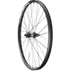 Image de Roue arrière Mavic E-Deemax S WBINT27.5BSTHG 12x148 mm