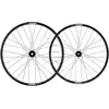 Image de Paire de roues Mavic Deemax DHINTMLTBST20XD 20x110/12x148 mm