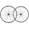 Image de Paire de roues Mavic Deemax ENSL-INTMLTBSTXD 15x110/12x148 mm