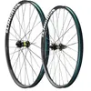 Image de Paire de roues Mavic E-Deemax WBINTMLTBSTXD 15x110/12x148 mm