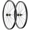 Image de Paire de roues Mavic E-Deemax S WBINTMLTBSTXD 15x110/12x148 mm