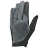 Image de Gants Mavic XR Lite Evo X Five L