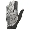 Image de Gants Mavic XR Lite Evo X Five XL