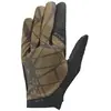Image de Gants Mavic XR Lite Evo X Five XL