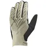 Image de Gants Mavic Enduro Air Evo X Five XL