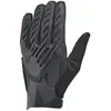 Image de Gants Mavic Enduro Air Evo X Five M