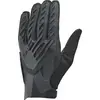 Image de Gants Mavic Enduro Air Evo X Five Noir 2XL G00081762