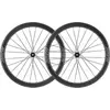 Image de Jante Mavic Cos SL45 UD Noir 12x100/142 V00150131