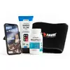 Image de Programme Easy Slim & Burn