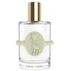 Image de Eau de toilette Sophie La Girafe  Eau De Toilette Edt Vapo P27945930