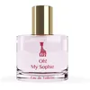 Image de Eau de toilette Sophie La Girafe  Oh! Ma Sophie Edt Vapo P29331960
