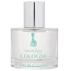 Image de Sophie la girafe Ma Petite Cologne EdC - 50 ml