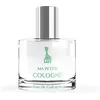 Image de Eau de toilette Sophie La Girafe  Ma Petite Cologne Edc Vapo P28569832