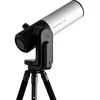Image de TÃ©lescope Unistellar eVscope 2 Noir et Gris