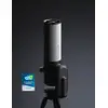 Image de EVSCOPE 2