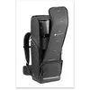 Image de Smart telescope eQuinox 2