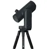 Image de TÃ©lescope intelligent Unistellar Odyssey Pro Noir