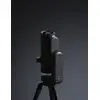 Image de ODYSSEY PRO
