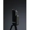 Image de ODYSSEY