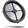 Image de Odyssey Smart Solar Filter 82mm en occasion ou reconditionné