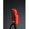 Image de ODYSSEY PRO RED EDITION