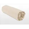 Image de Drap Housse - 100% Coton - 140 X 190 + Bonnet 25 Cm - Lovely Home