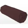 Image de Drap-Housse - Lovely Home - Lh71593 - 140x190+35 Cm - Marron