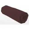 Image de Drap-Housse - Lovely Home - Lh71600 - 140x190+25 Cm - Marron