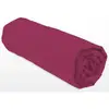 Image de Drap-Housse - Lovely Home - Lh71607 - 180x200+35 Cm - Fuchsia