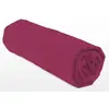 Image de Drap-Housse - Lovely Home - Lh71610 - 180x200+30 Cm - Fuchsia