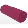 Image de Drap-Housse - Lovely Home - Lh71612 - 140x190+30 Cm - Fuchsia