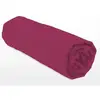 Image de Drap-Housse - Lovely Home - Lh71617 - 90x190+25 Cm - Fuchsia