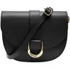 Image de Sac à main Cherry Paris  Sacs à main 4043 Augustine Noir P28026364