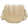 Image de Sac à main Cherry Paris  Sacs à main 4080 Tatiana Beige P28026355
