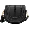 Image de Sac à main Cherry Paris  Sacs à main 4080 Tatiana Noir P28026356